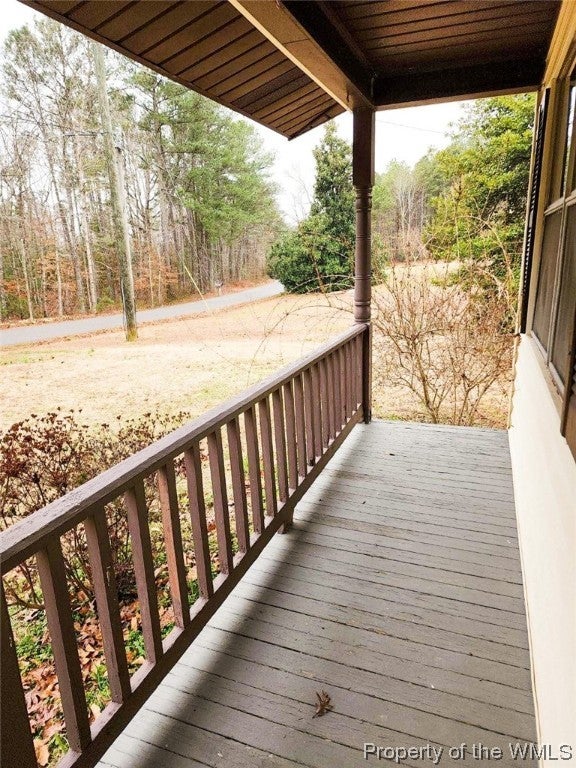 900 Stewarts Road Lanexa, VA 23089 - Photo 21 of 32 Gallery Image 21