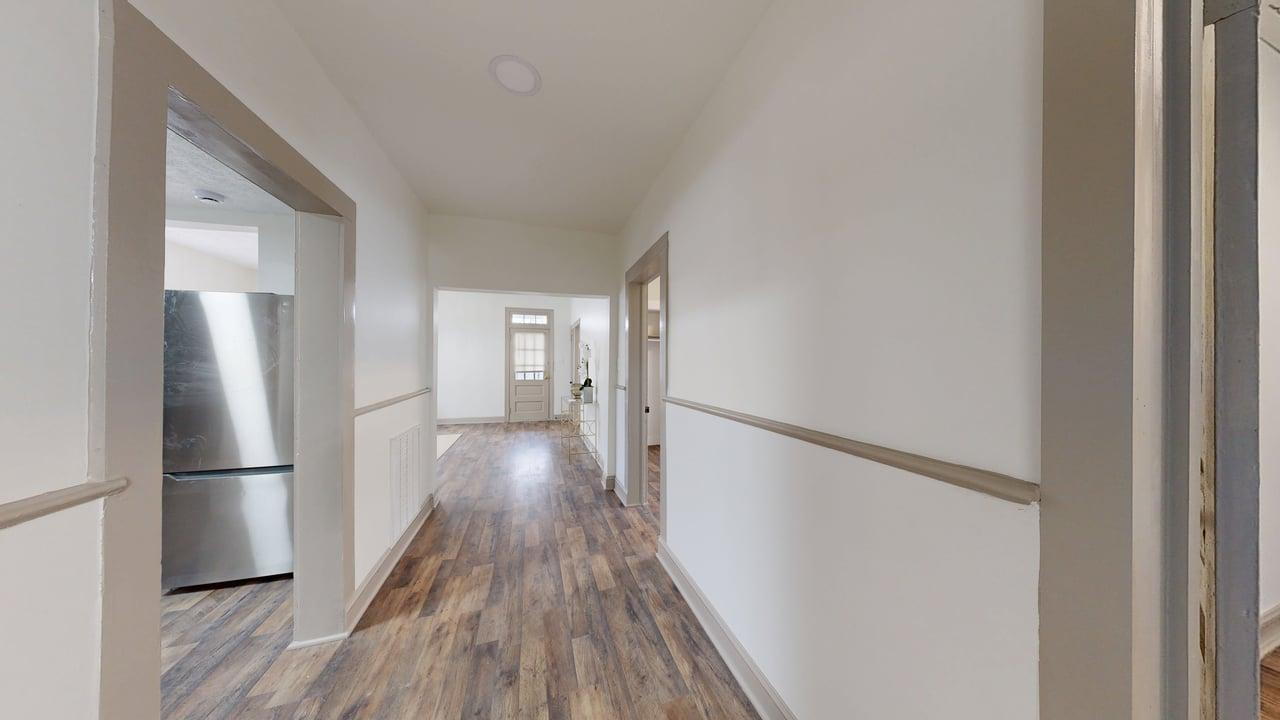 860 Stokes Street Danville, VA 24541 - Photo 7 of 32 860-Stokes-Street-01242026_163612