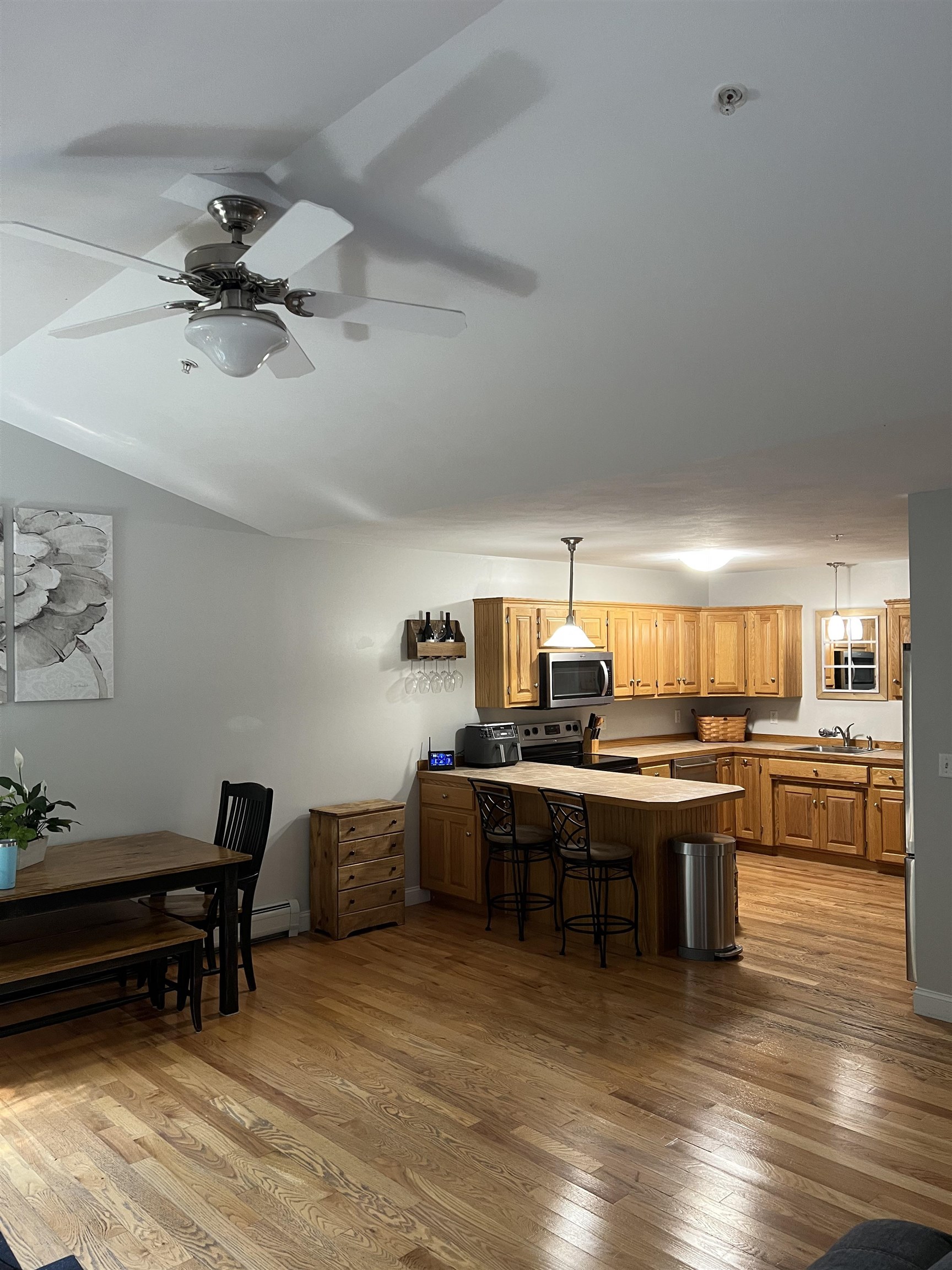 2 Matthew Way New Ipswich, NH 03071 - Photo 12 of 18