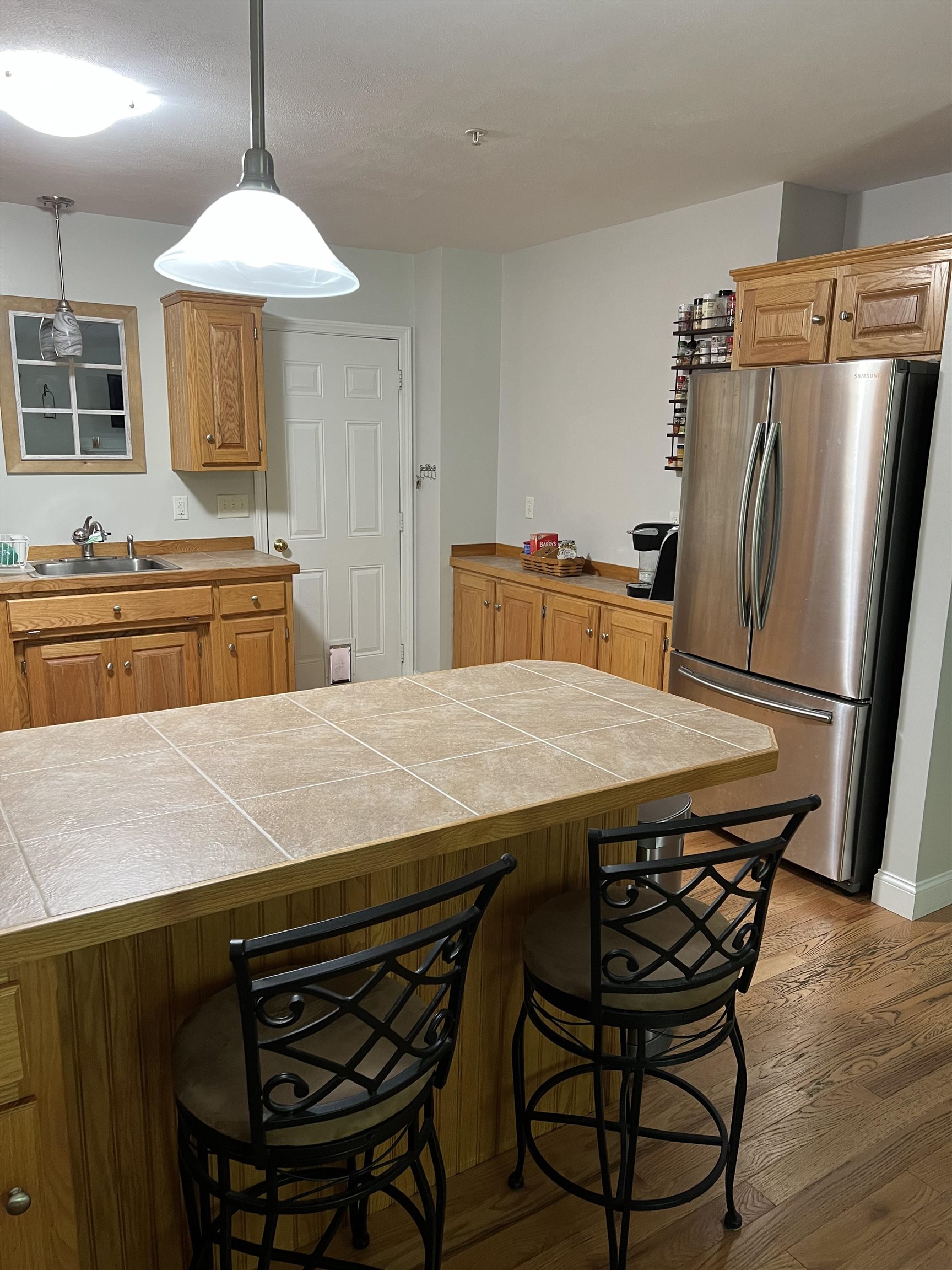 2 Matthew Way New Ipswich, NH 03071 - Photo 13 of 18