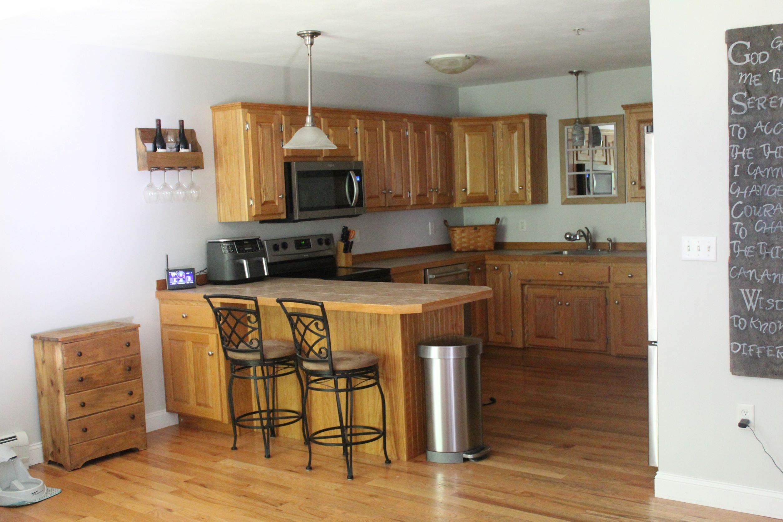 2 Matthew Way New Ipswich, NH 03071 - Photo 15 of 18