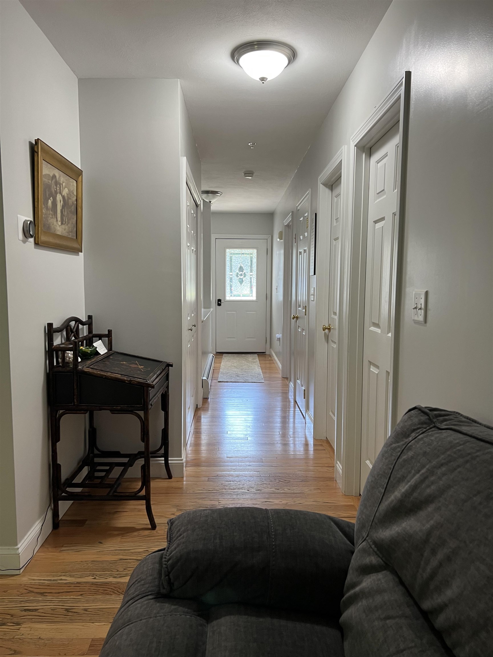 2 Matthew Way New Ipswich, NH 03071 - Photo 2 of 18
