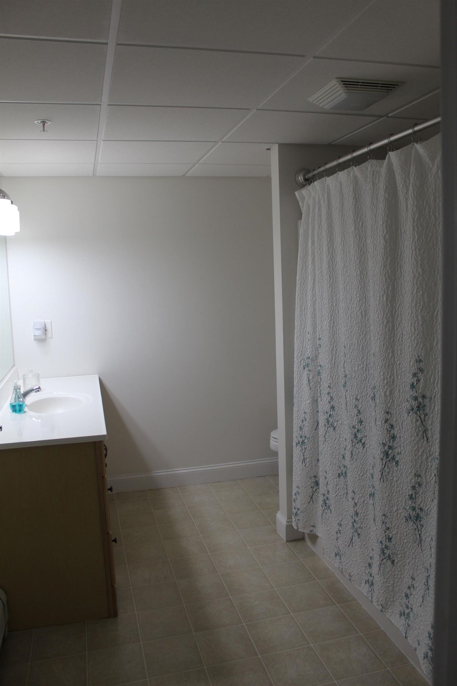 2 Matthew Way New Ipswich, NH 03071 - Photo 6 of 18