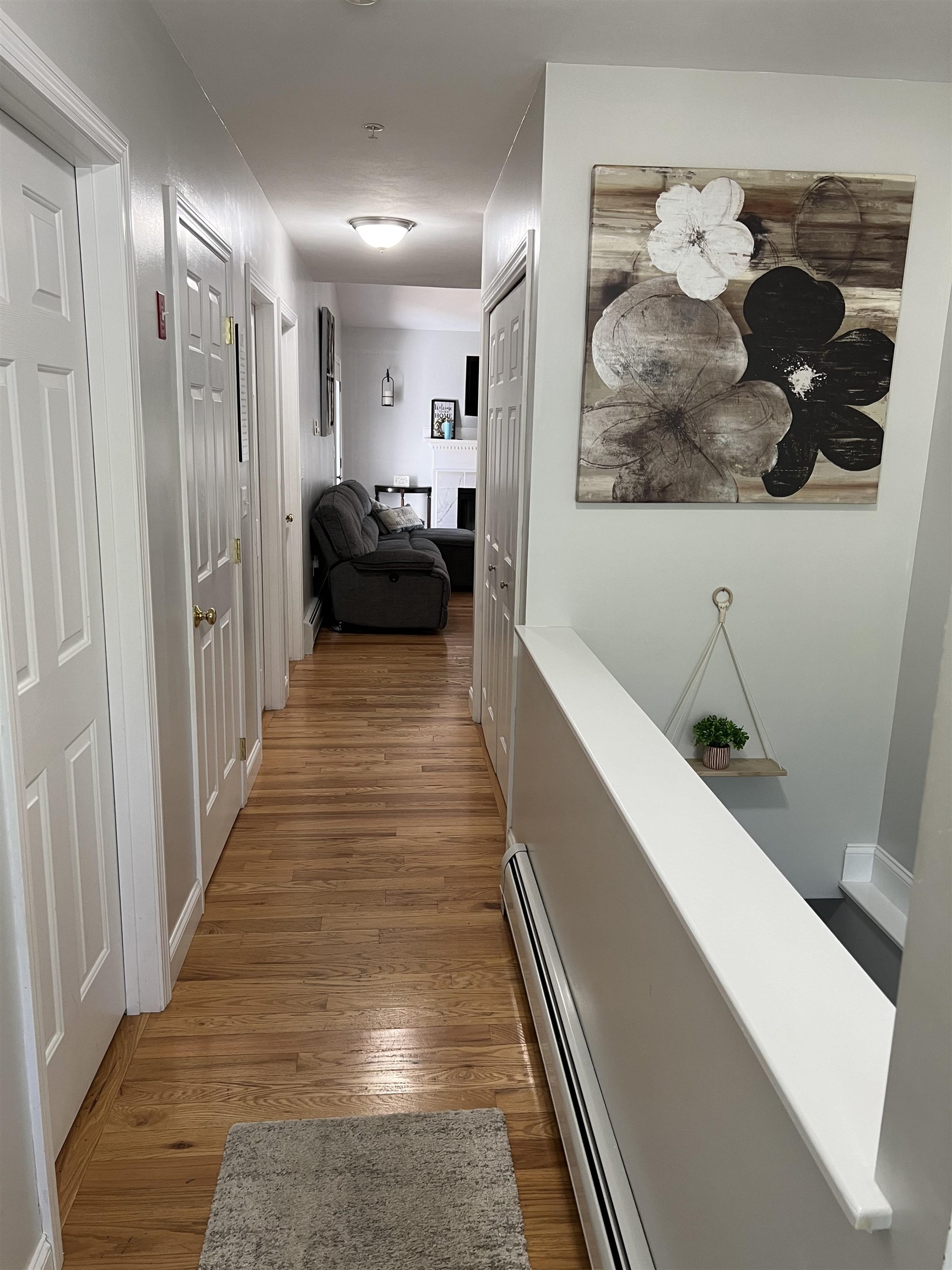 2 Matthew Way New Ipswich, NH 03071 - Photo 7 of 18