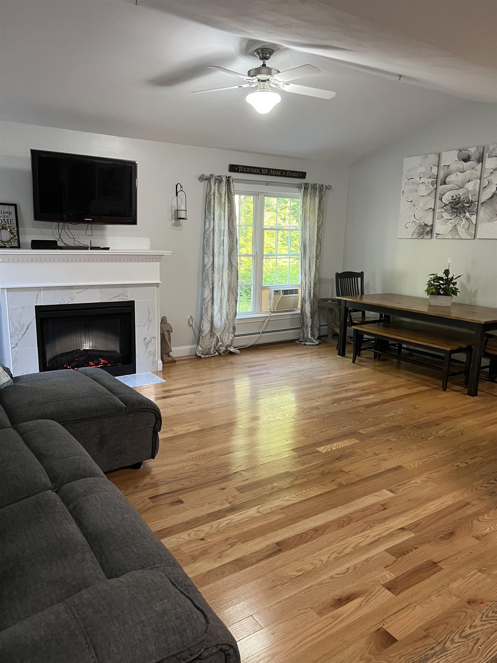 2 Matthew Way New Ipswich, NH 03071 - Photo 10 of 18