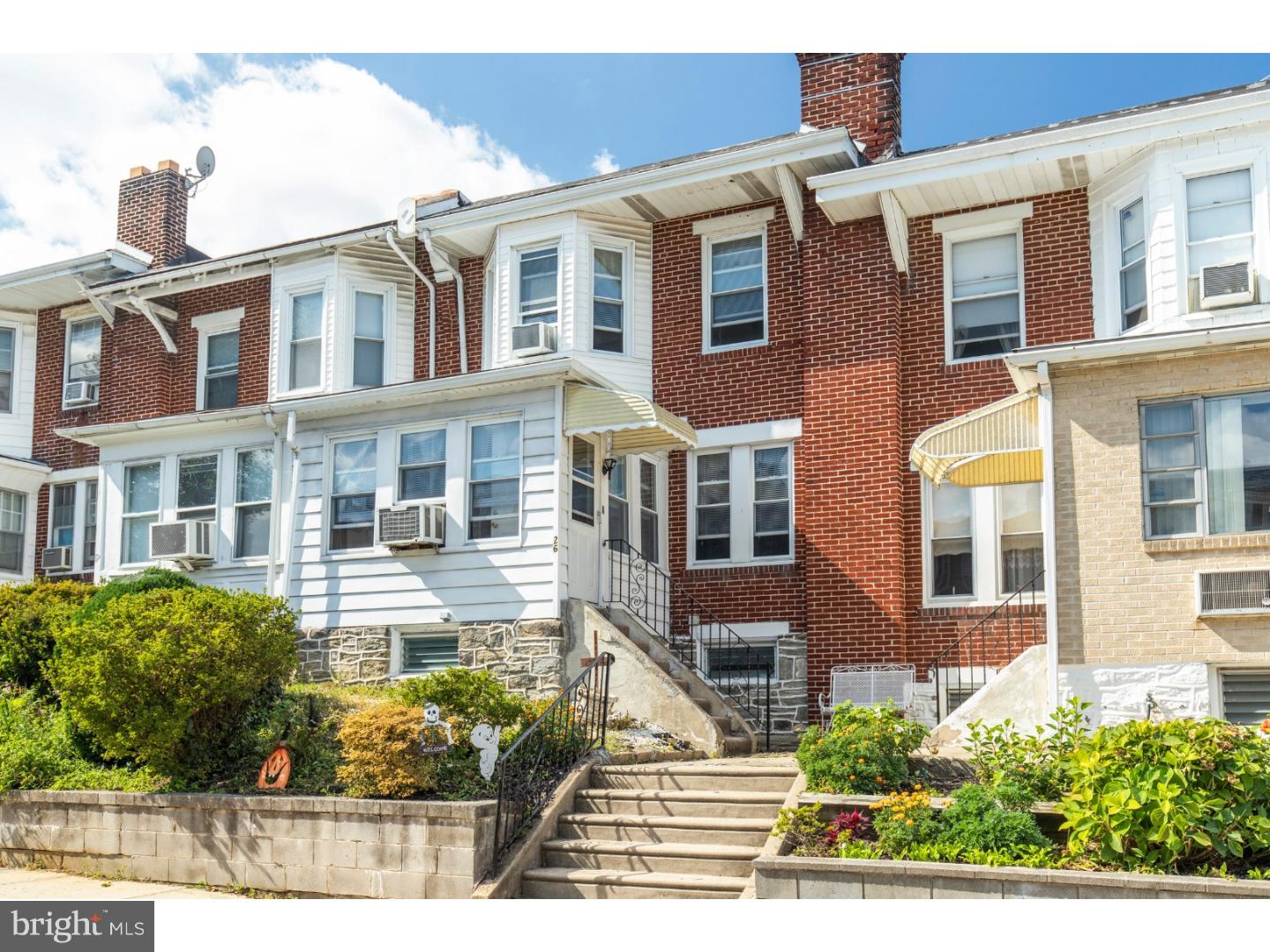 26 Sunshine Road Upper Darby, PA 19082 - Photo 1 of 25 Gallery Image 1