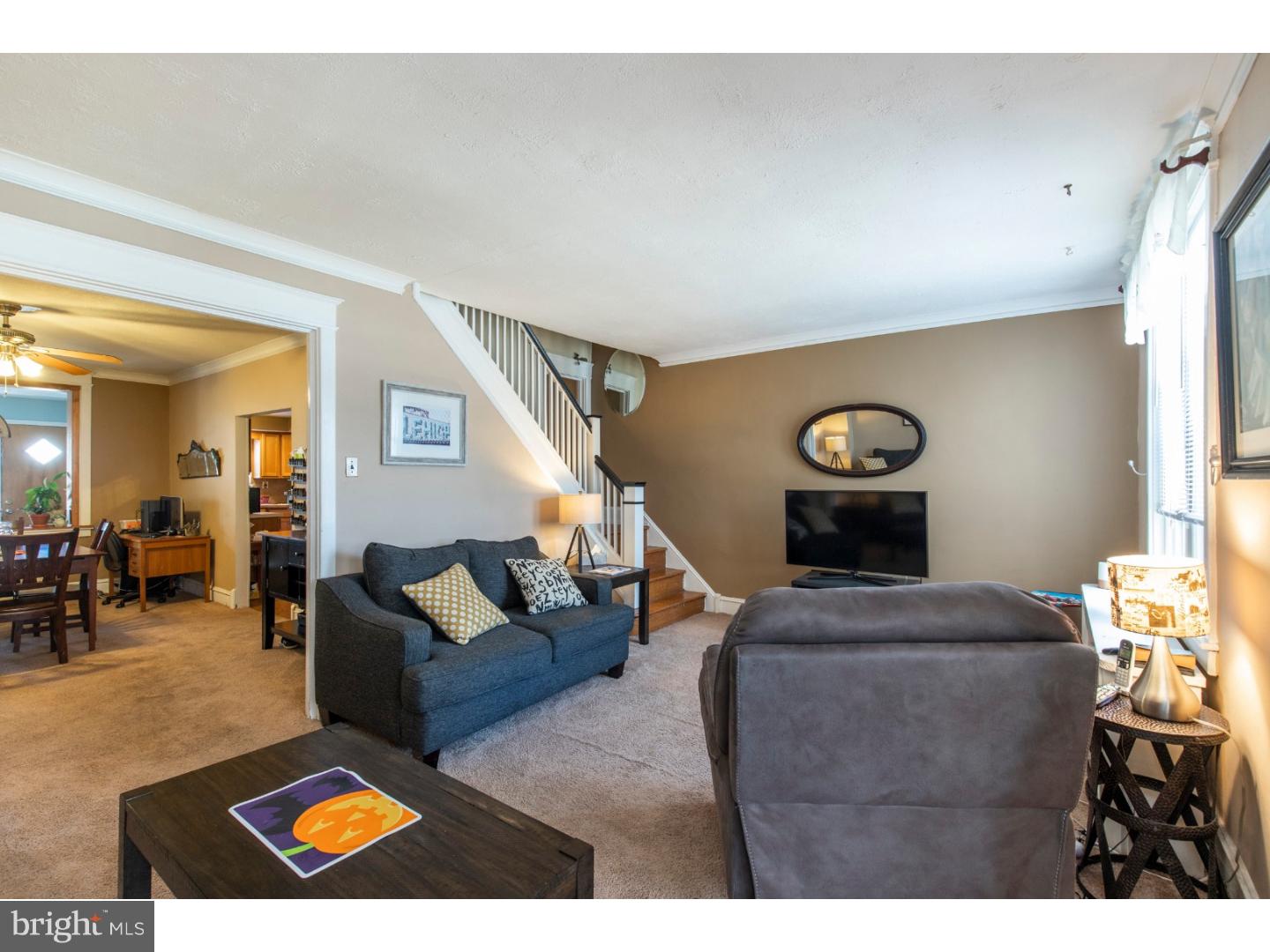 26 Sunshine Road Upper Darby, PA 19082 - Photo 14 of 25 Gallery Image 14