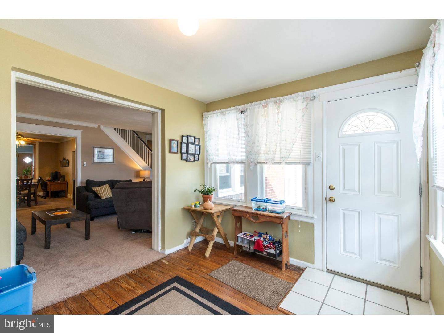 26 Sunshine Road Upper Darby, PA 19082 - Photo 3 of 25 Gallery Image 3