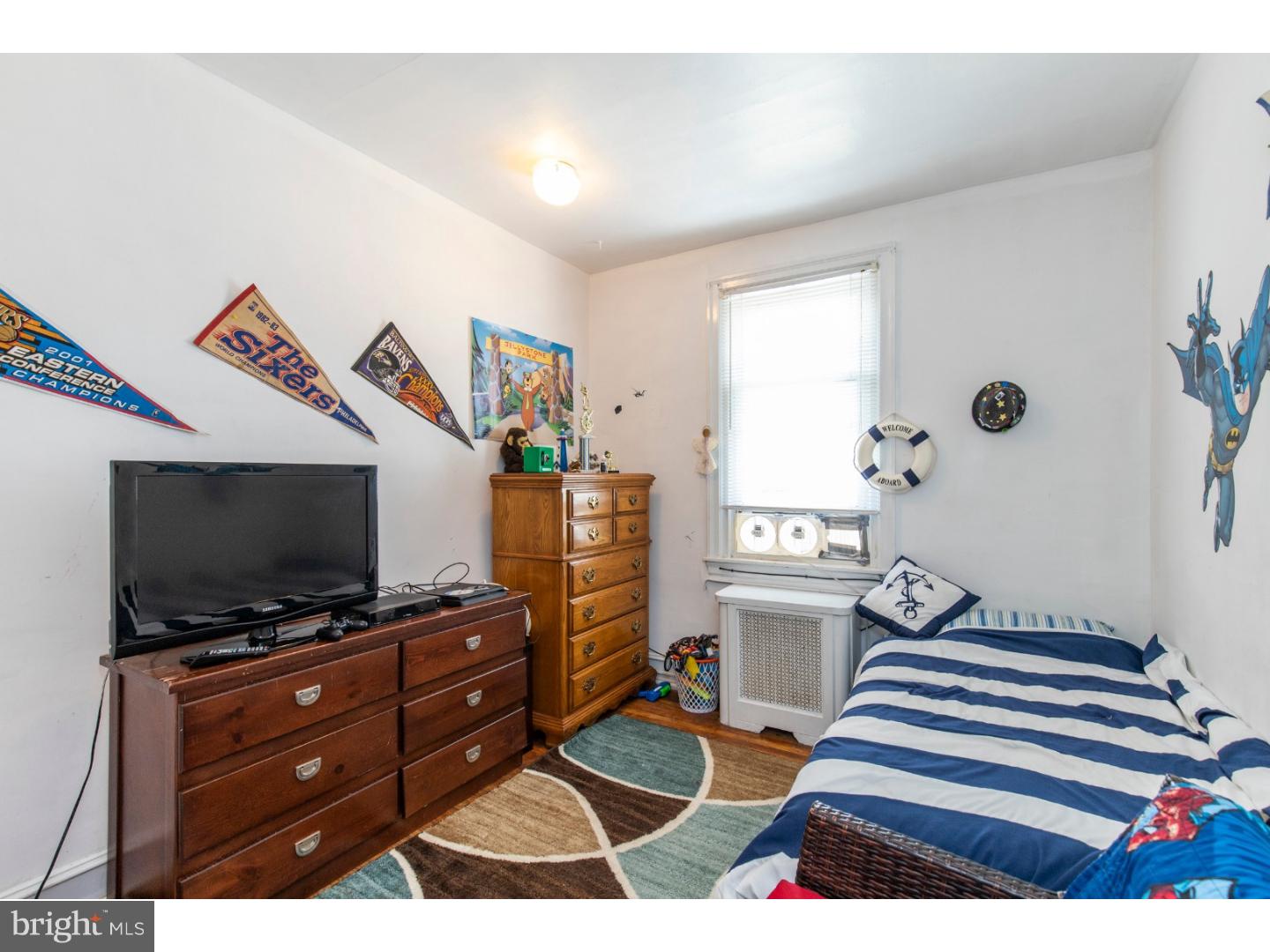 26 Sunshine Road Upper Darby, PA 19082 - Photo 22 of 25 Gallery Image 22