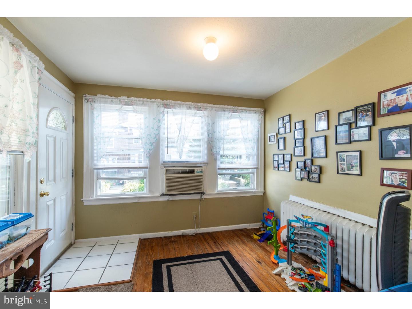26 Sunshine Road Upper Darby, PA 19082 - Photo 4 of 25 Gallery Image 4