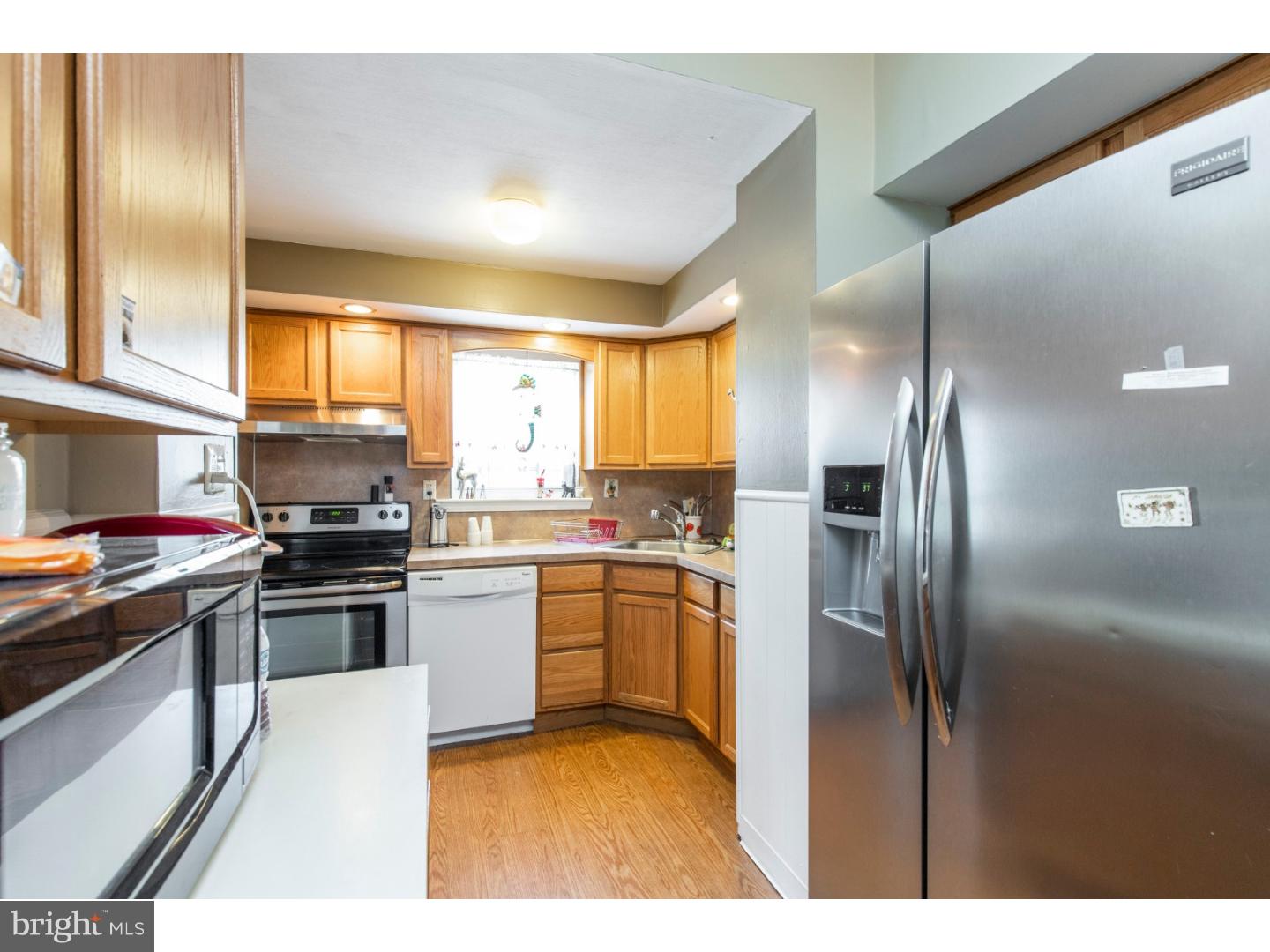 26 Sunshine Road Upper Darby, PA 19082 - Photo 6 of 25 Gallery Image 6
