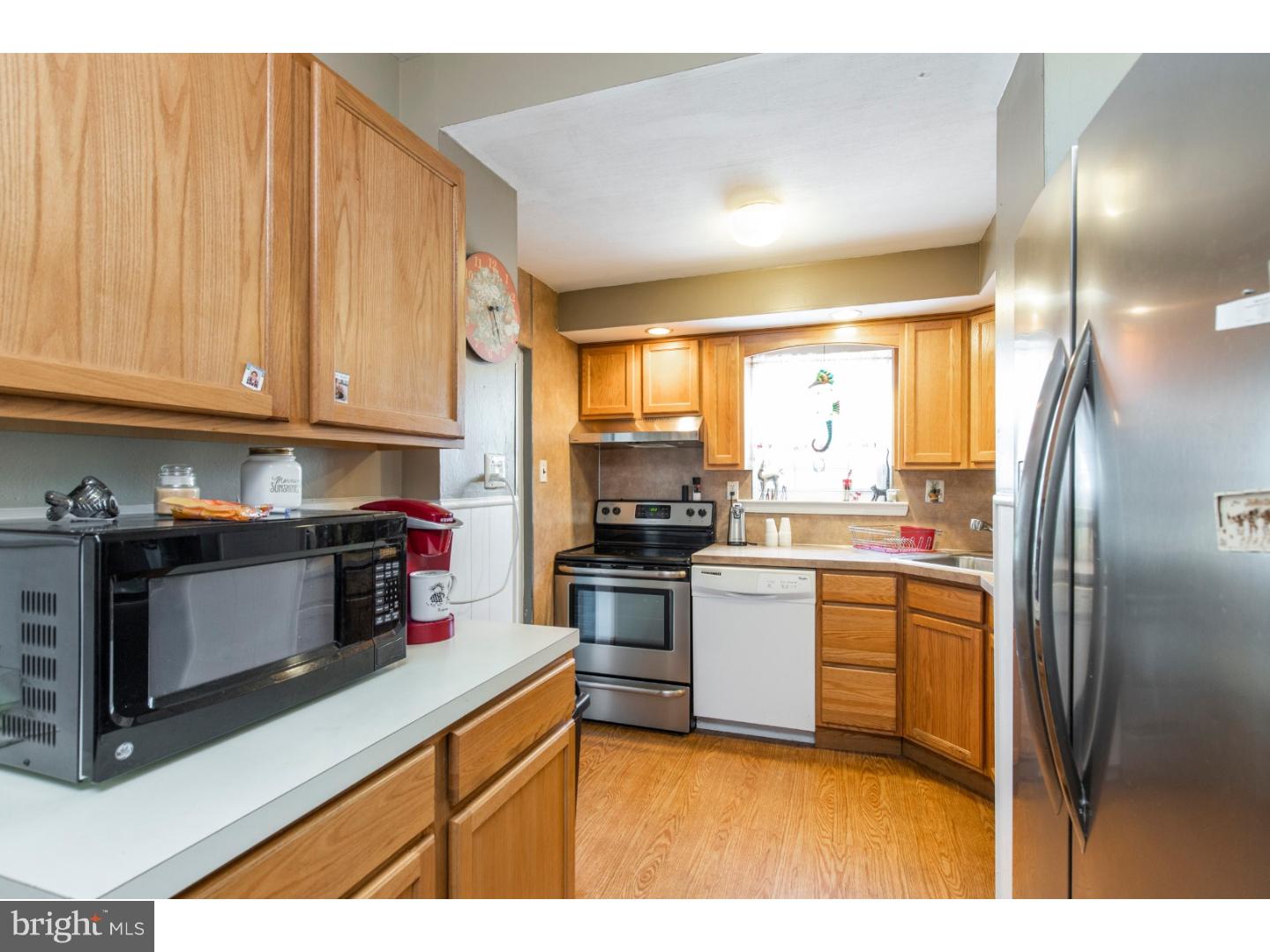 26 Sunshine Road Upper Darby, PA 19082 - Photo 7 of 25 Gallery Image 7