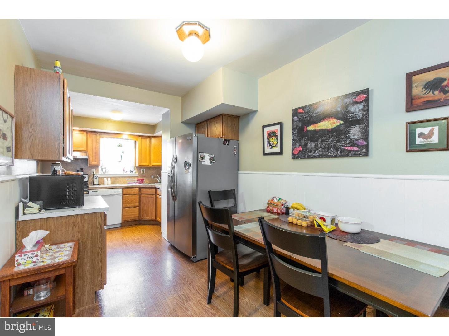26 Sunshine Road Upper Darby, PA 19082 - Photo 8 of 25 Gallery Image 8