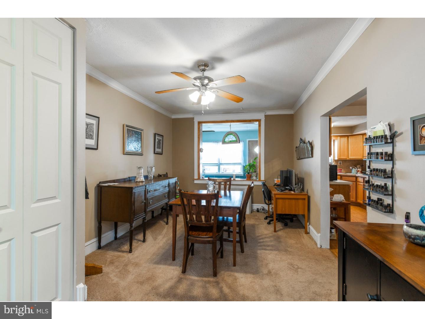 26 Sunshine Road Upper Darby, PA 19082 - Photo 9 of 25 Gallery Image 9