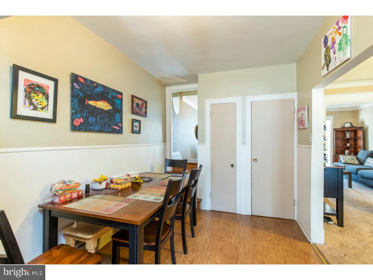 26 Sunshine Road Upper Darby, PA 19082 - Photo 10 of 25 Gallery Image 10