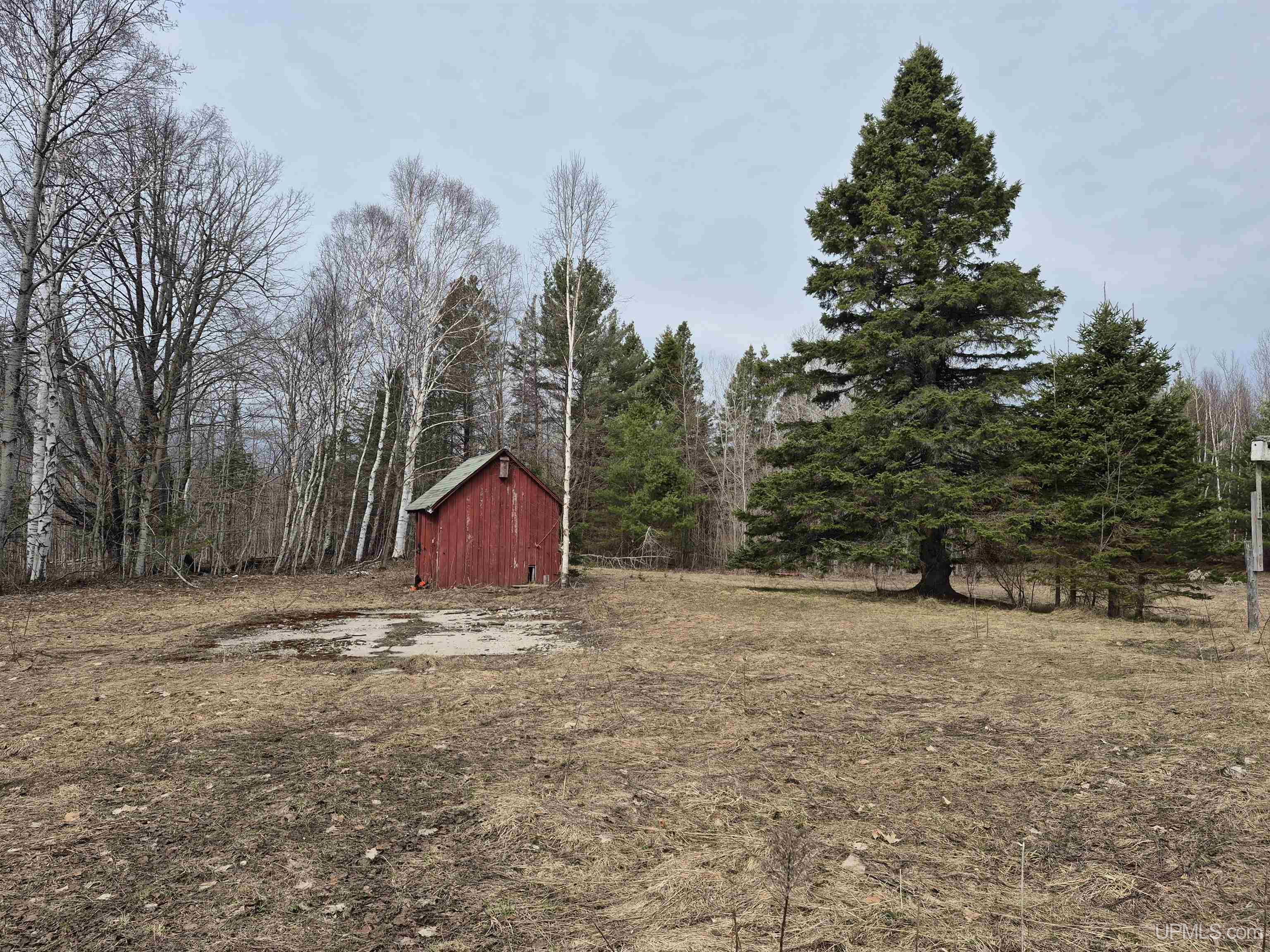 3754 Quarry Road Gulliver, MI 49840 - Photo 49 of 77