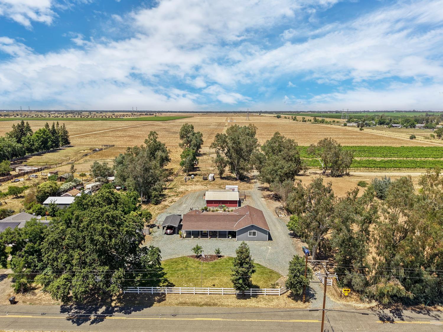 11599 Arno Road Galt, CA 95632 - Photo 69 of 69