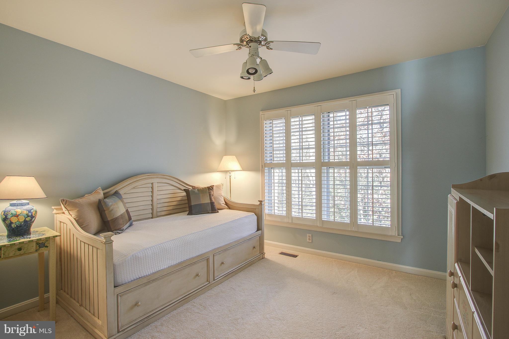 11898 Fawn Ridge Lane Reston, VA 20194 - Photo 24 of 30 Bedroom