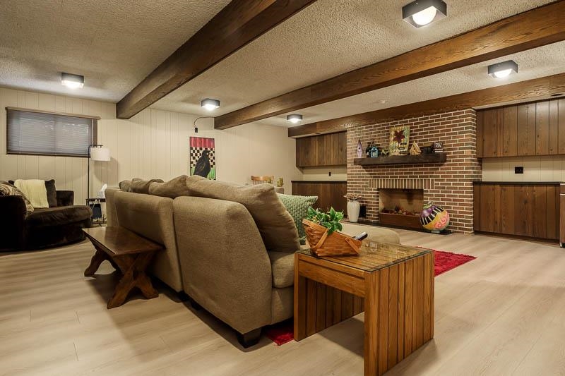 4843 Spring Creek Road Rockford, IL 61114 - Photo 38 of 93 Gallery Image 38