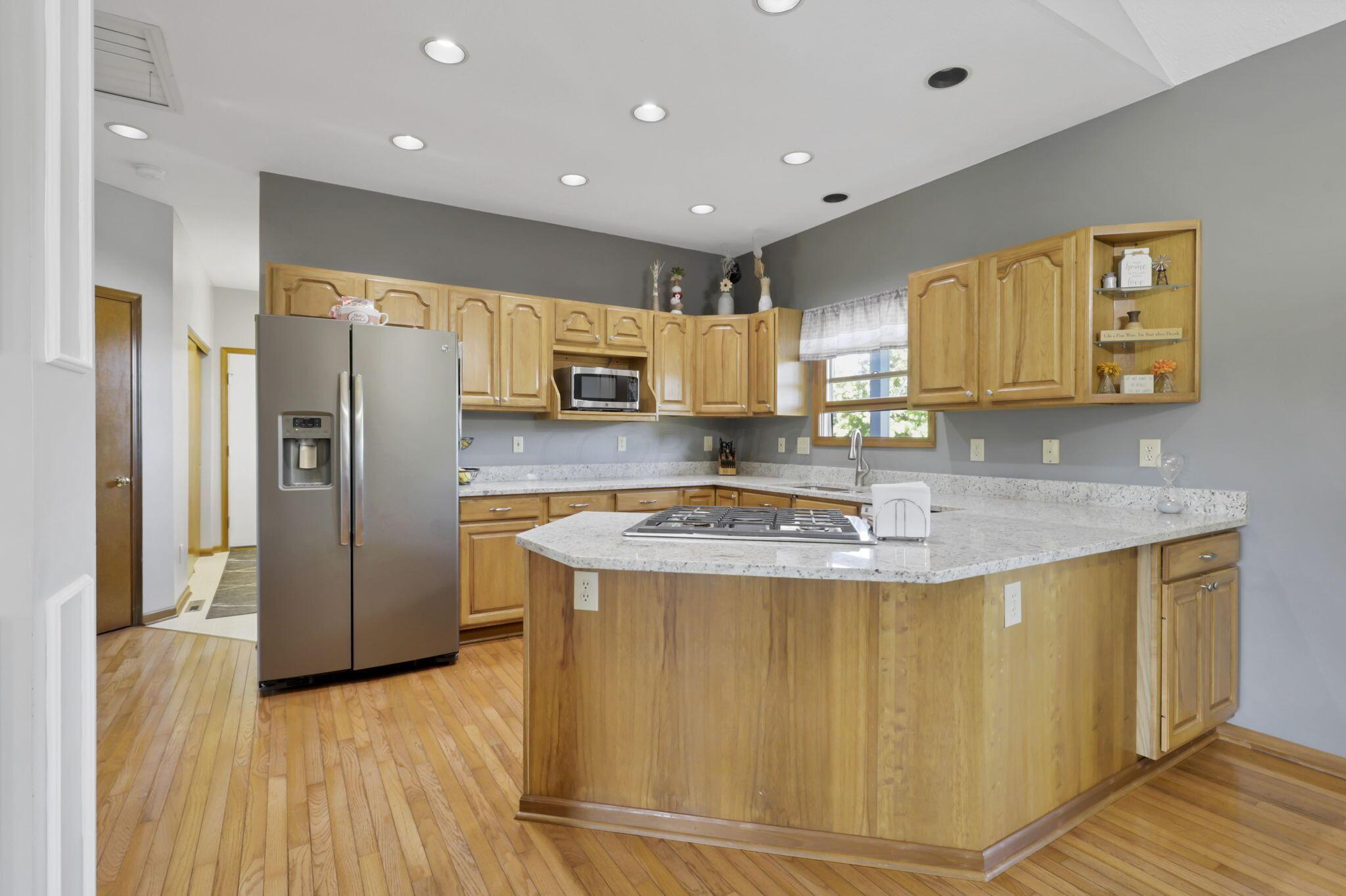 11261 Reussner Road Southwest Pataskala, OH 43062 - Photo 12 of 72 14-web-or-mls-_MG_9812