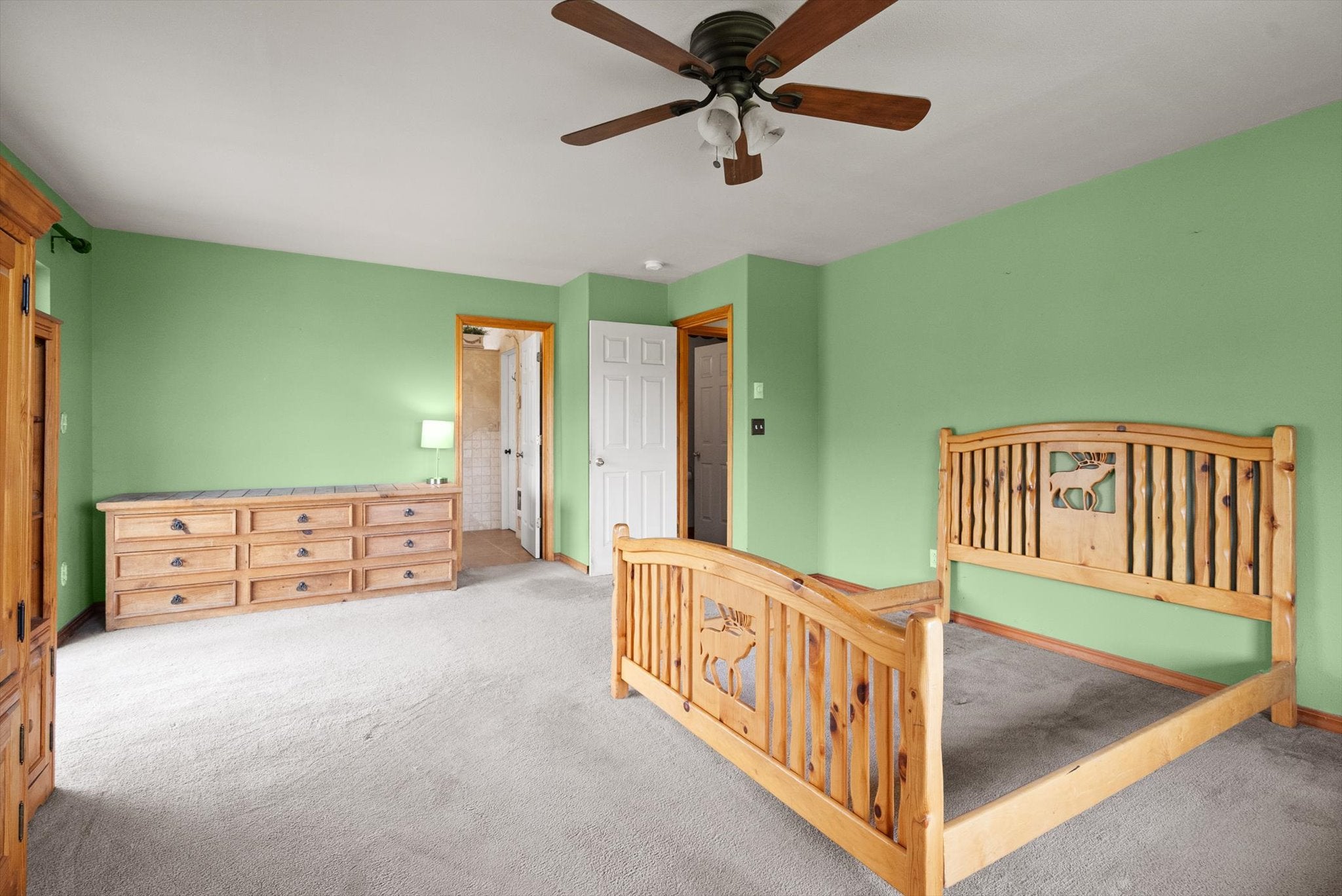110 Prairie Lane Kalispell, MT 59901 - Photo 12 of 56 Gallery Image 12