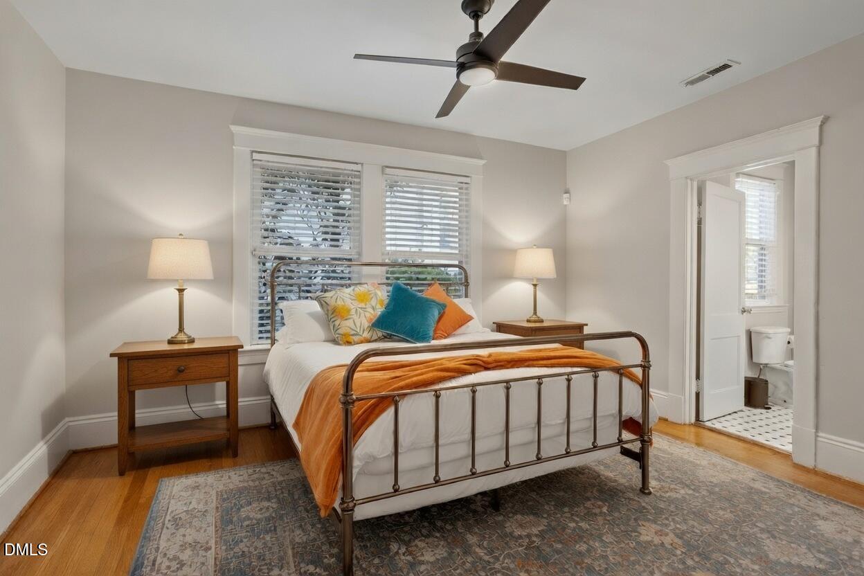 807 East Edenton Street Raleigh, NC 27601 - Photo 5 of 44