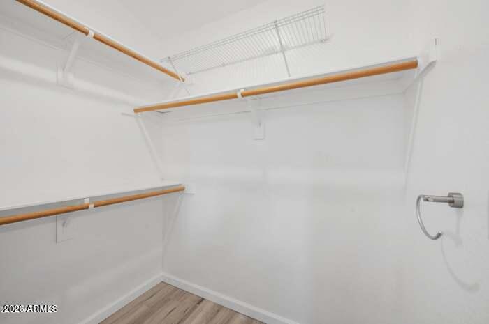 4130 East Chambers Street Phoenix, AZ 85040 - Photo 13 of 21 a bathroom with a shower