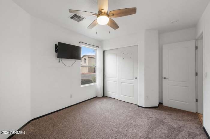 4130 East Chambers Street Phoenix, AZ 85040 - Photo 15 of 21 a view of a livingroom with a flat screen tv
