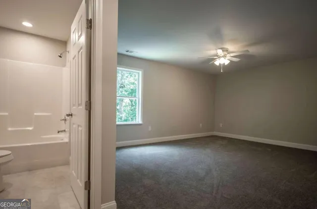 $3,400 | 62 Fennell Lane, Colbert, GA 30628