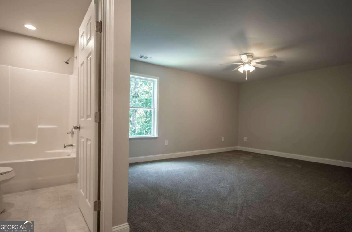 62 Fennell Lane Colbert, GA 30628 - Photo 11 of 16