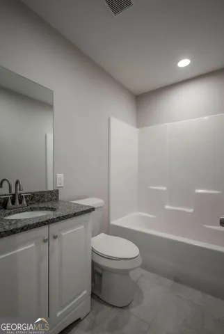 $3,400 | 62 Fennell Lane, Colbert, GA 30628