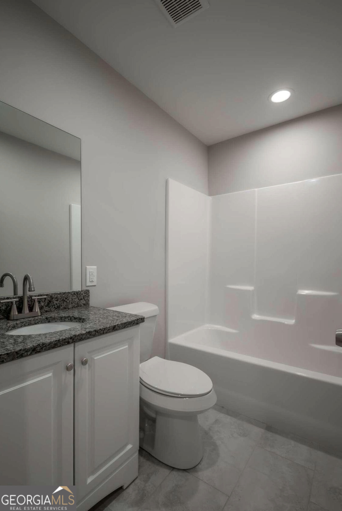 62 Fennell Lane Colbert, GA 30628 - Photo 12 of 16