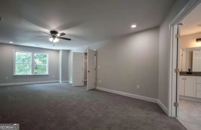 $3,400 | 62 Fennell Lane, Colbert, GA 30628