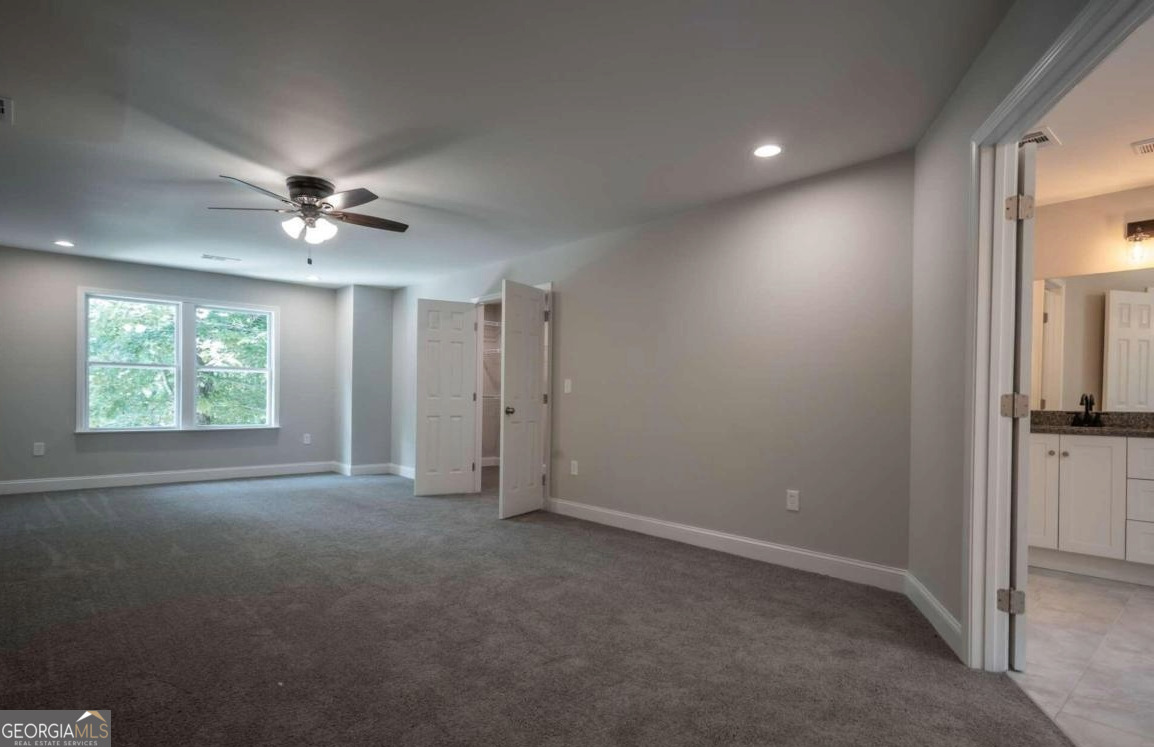 62 Fennell Lane Colbert, GA 30628 - Photo 13 of 16