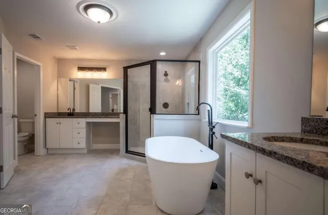 $3,400 | 62 Fennell Lane, Colbert, GA 30628