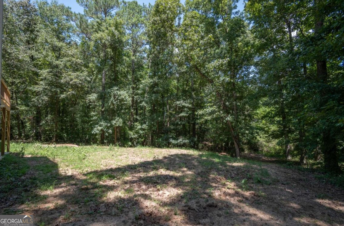 62 Fennell Lane Colbert, GA 30628 - Photo 16 of 16