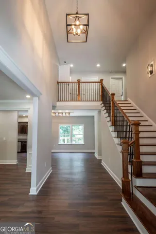 $3,400 | 62 Fennell Lane, Colbert, GA 30628