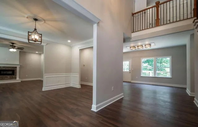 $3,400 | 62 Fennell Lane, Colbert, GA 30628