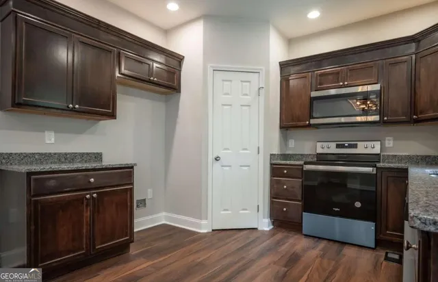 $3,400 | 62 Fennell Lane, Colbert, GA 30628