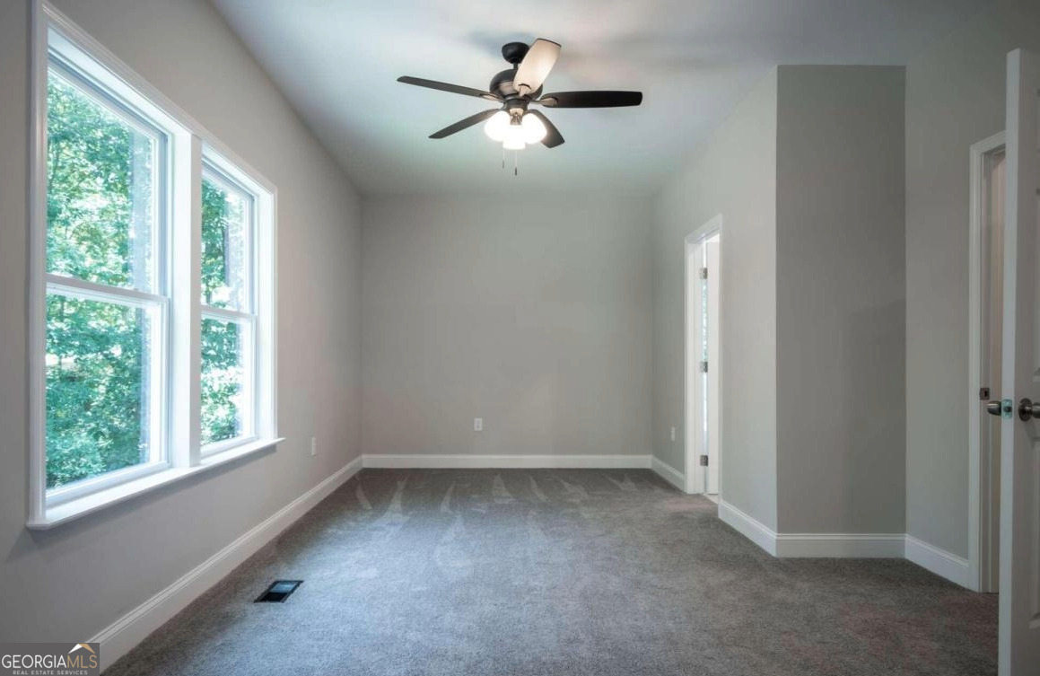 62 Fennell Lane Colbert, GA 30628 - Photo 9 of 16