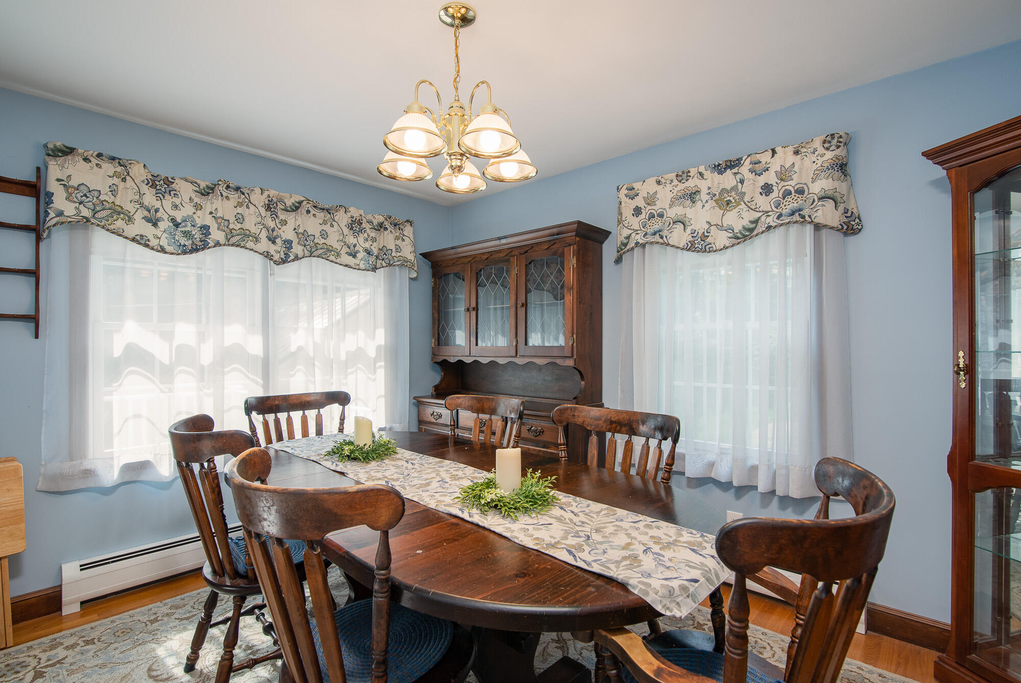 148 Tidy Road Eliot, ME 03903 - Photo 16 of 43 dining.2