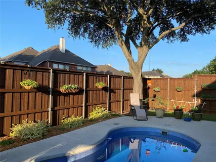 $550,000 | 1216 Ottawa Lane, Lewisville, TX 75077