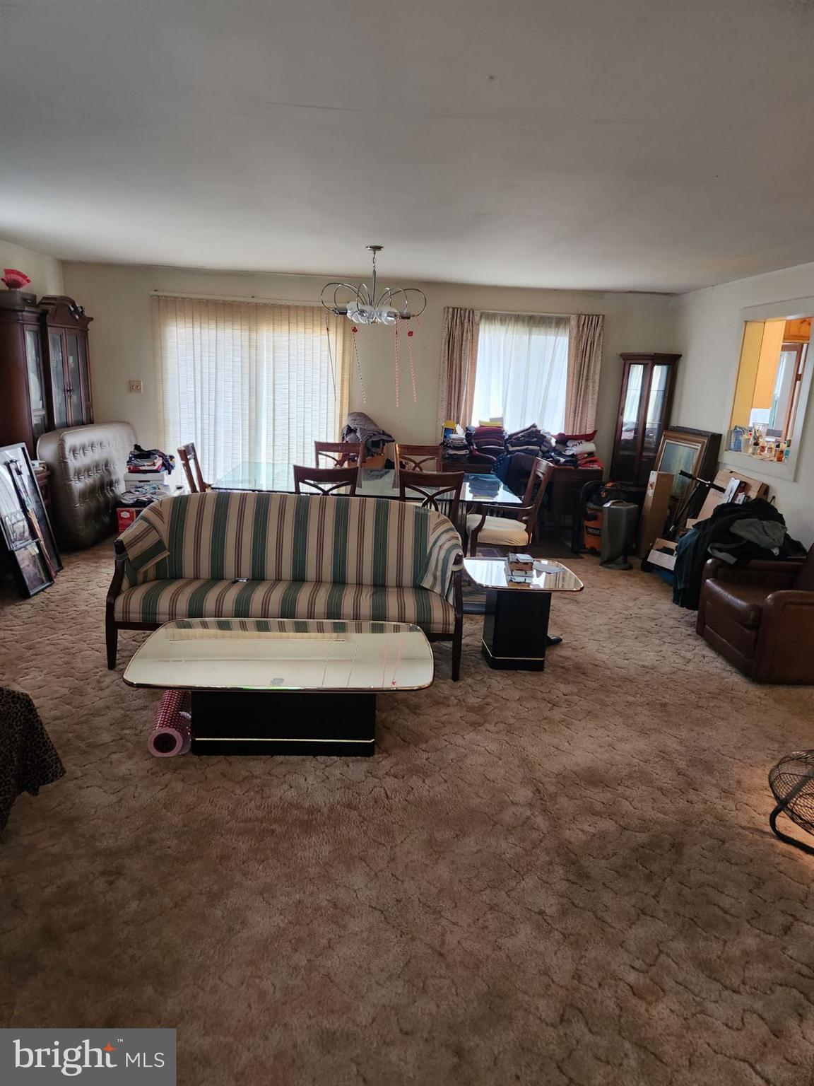 1129 Furnace Road Linthicum Heights, MD 21090 - Photo 4 of 23 Gallery Image 4