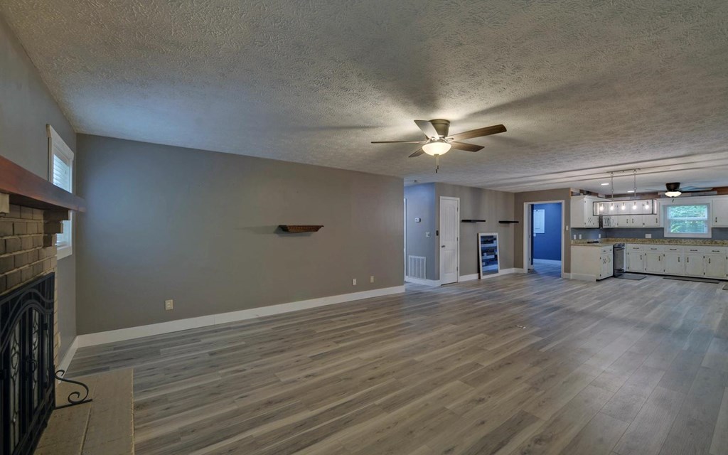 475 Hamilton Road Blairsville, GA 30512 - Photo 13 of 53