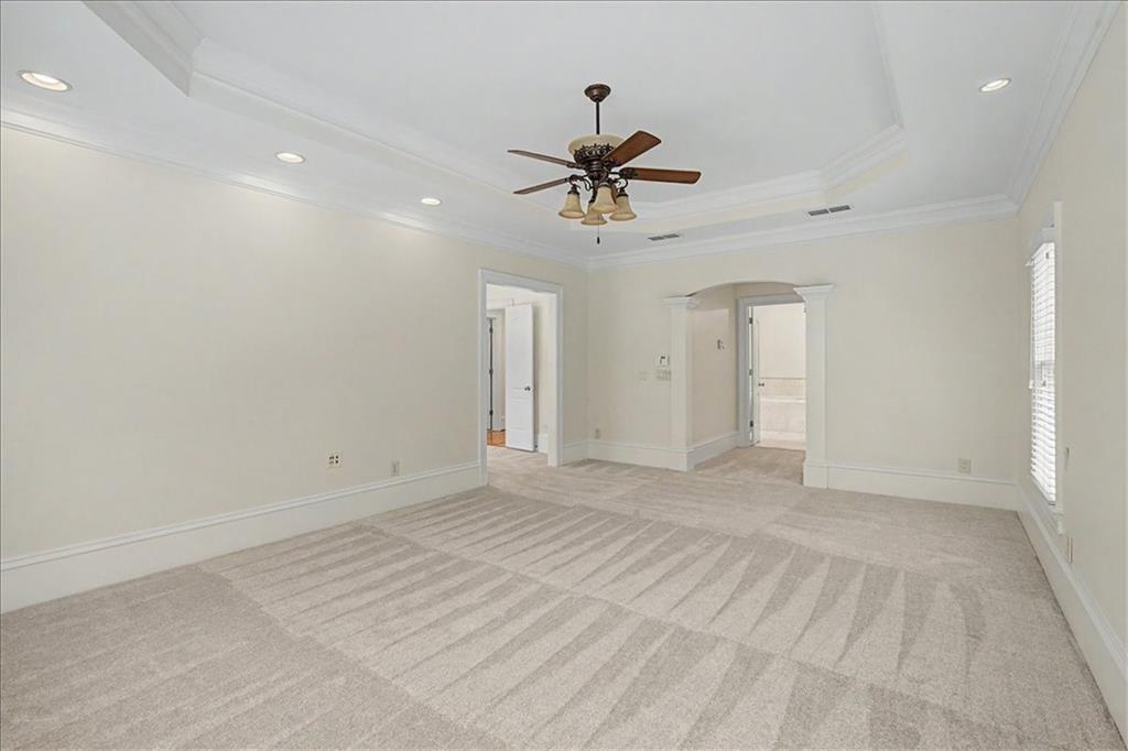 3880 Stratford Walk Circle Atlanta, GA 30342 - Photo 18 of 48