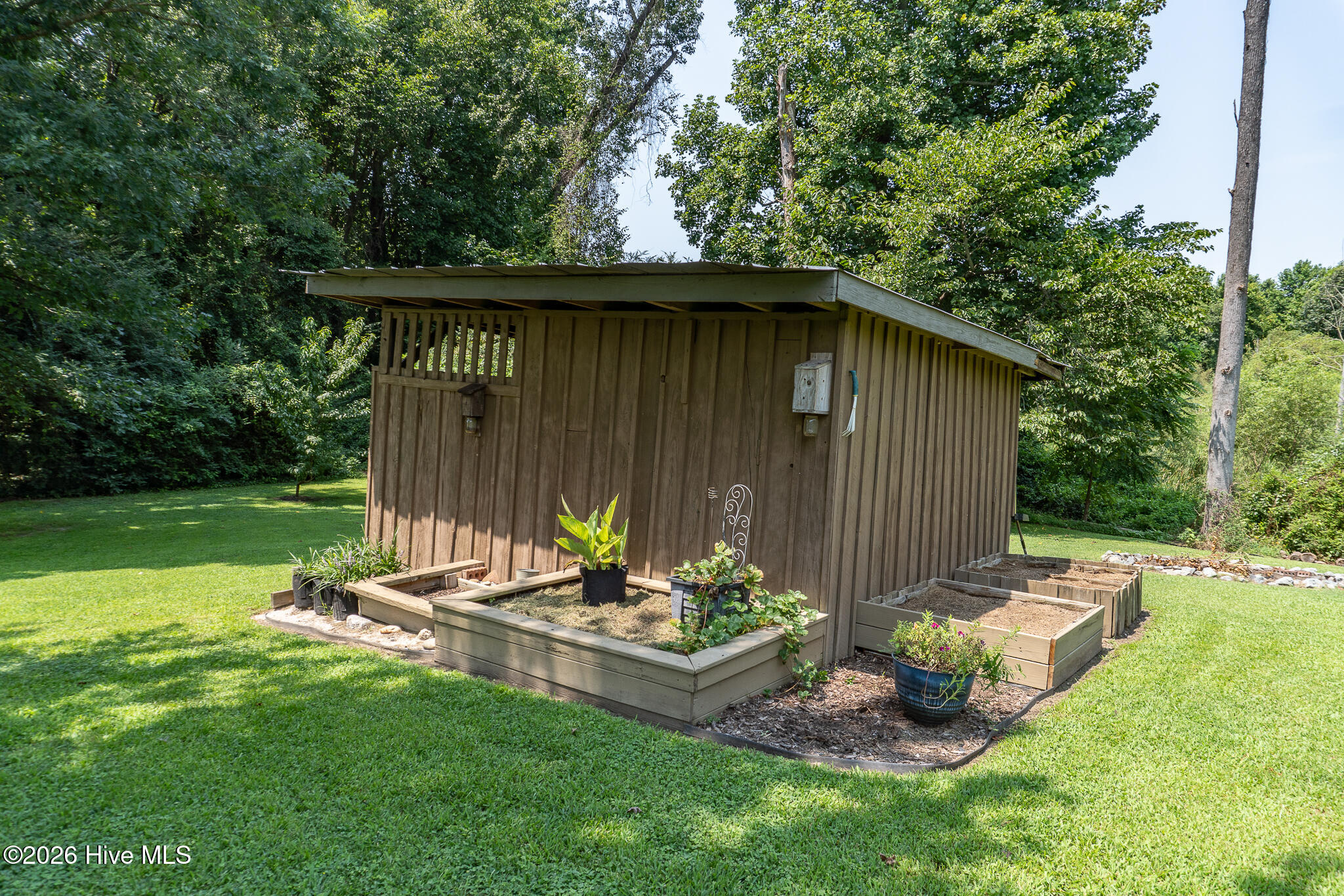 425 Blackmore Road Warsaw, NC 28398 - Photo 14 of 51 Gallery Image 14