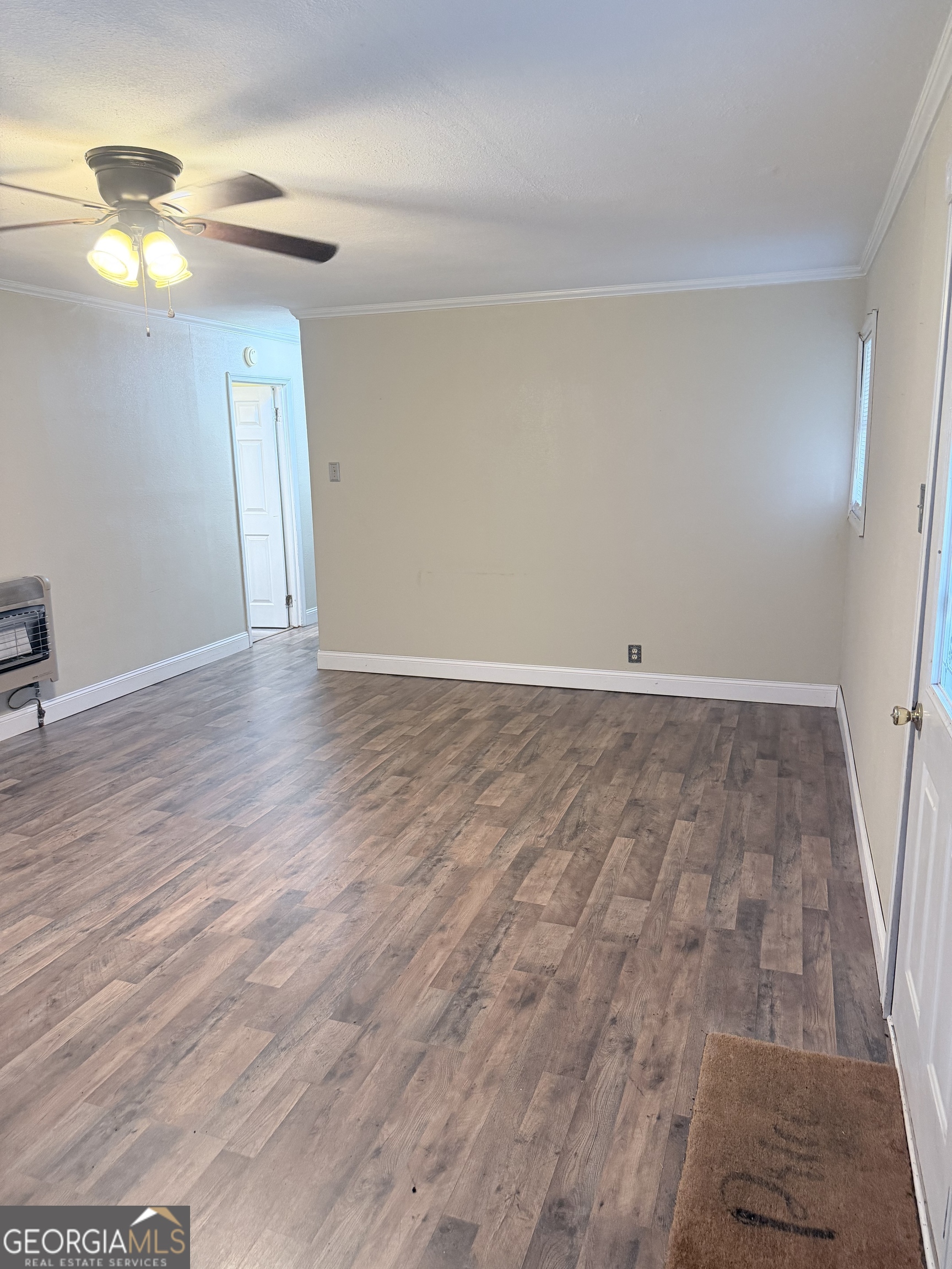 160 Macon Road McIntyre, GA 31054 - Photo 7 of 46 Gallery Image 7