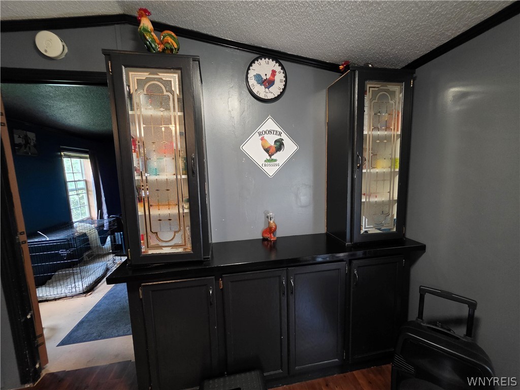3233 Pratt Road, Unit 30B Batavia, NY 14020 - Photo 30 of 38