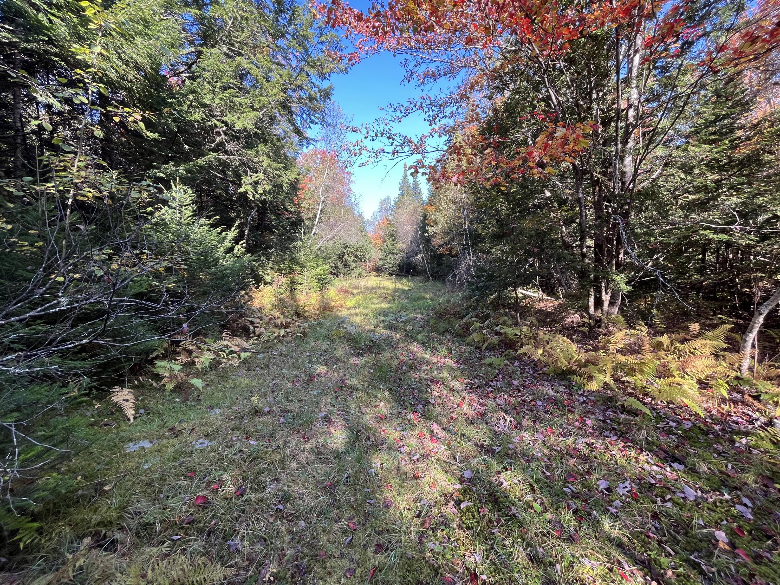M66-l2 Waterville Road South China, ME 04358 - Photo 18 of 29 IMG_0966