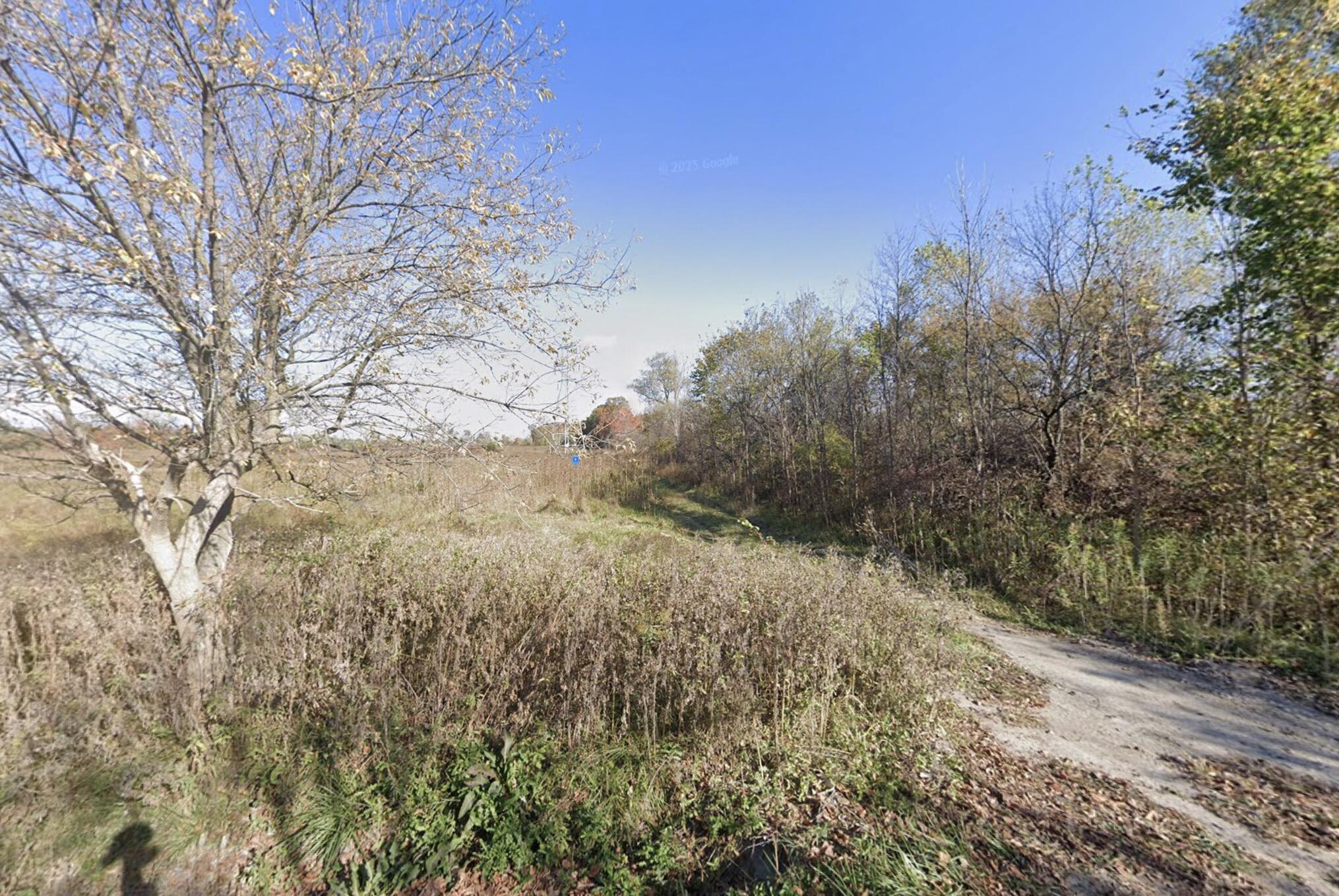 25525 25 Mile Road Chesterfield, MI 48051 - Photo 2 of 5 2